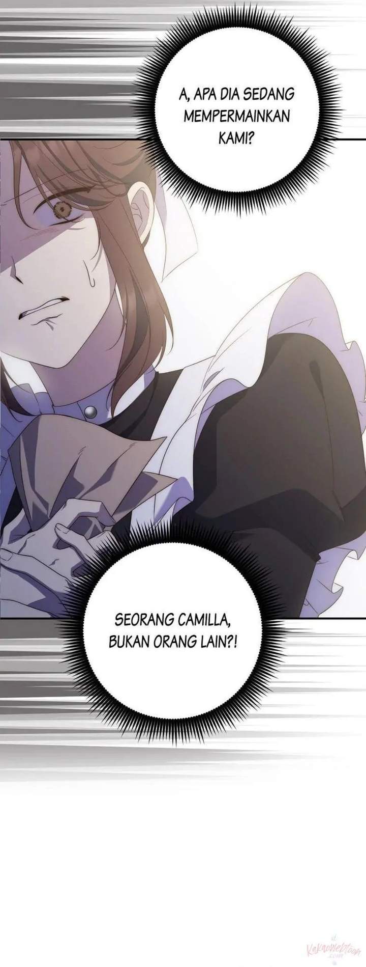 Panel 3