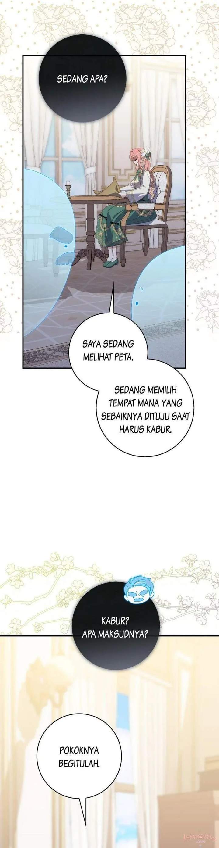 Panel 46
