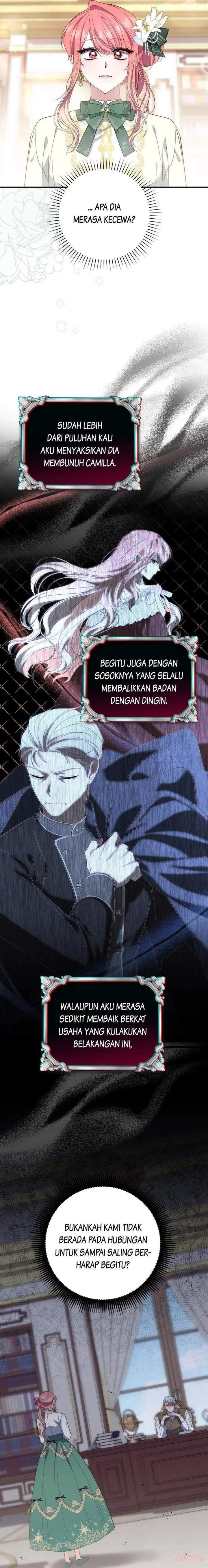 Panel 38