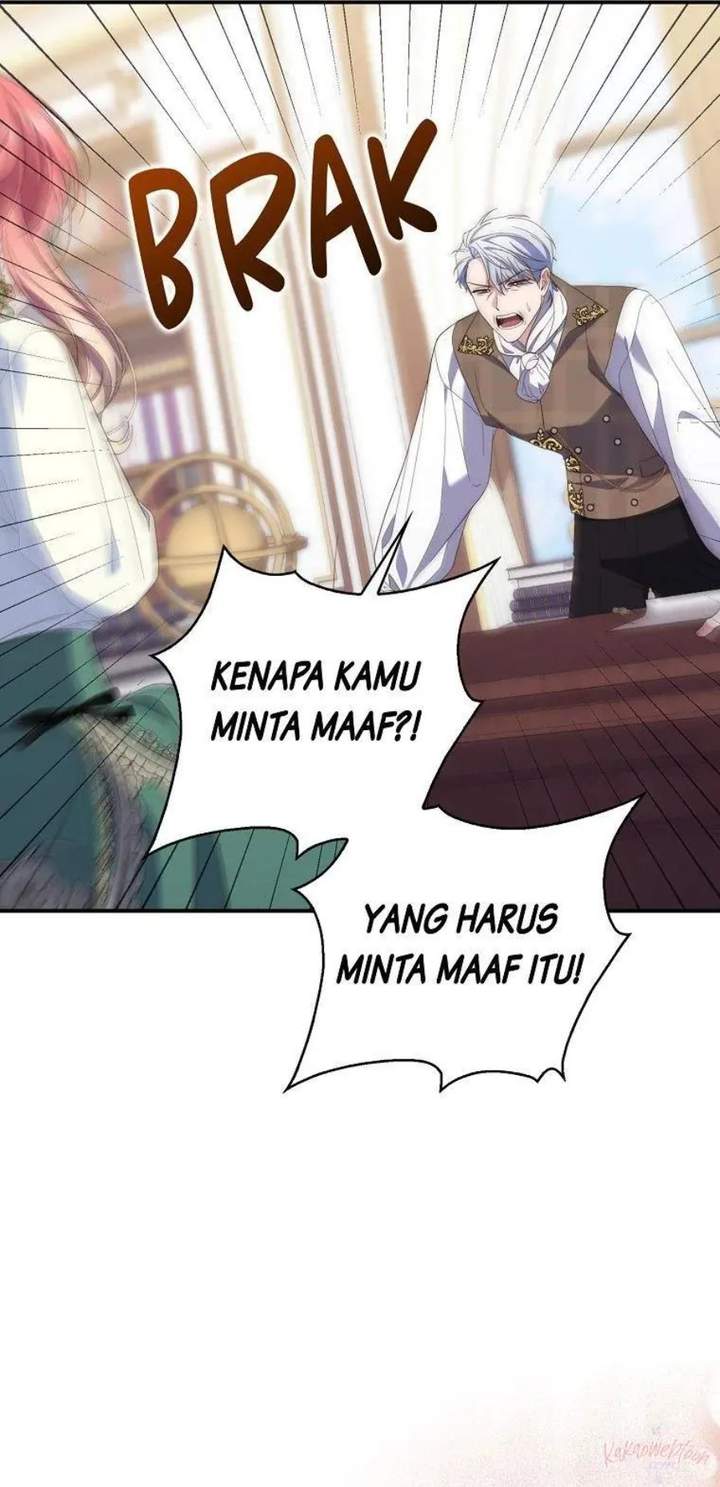 Panel 41