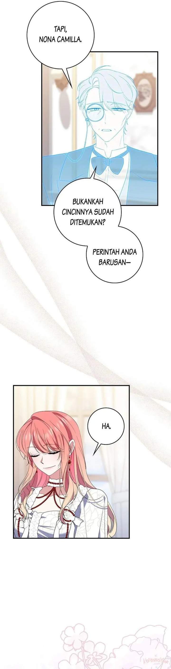 Panel 19