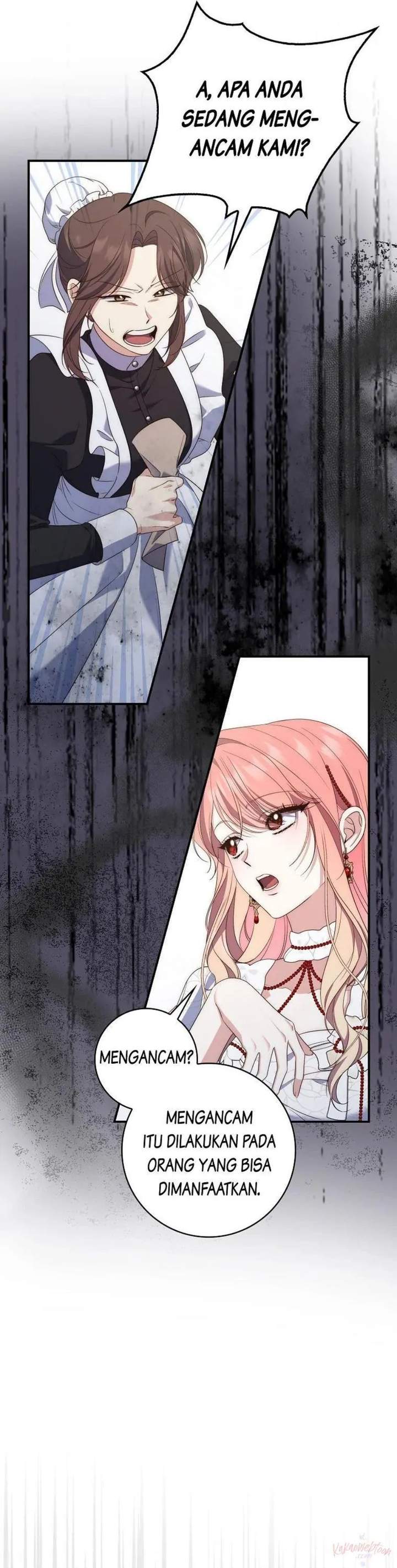 Panel 7