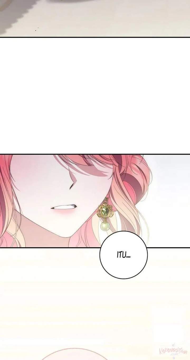 Panel 39