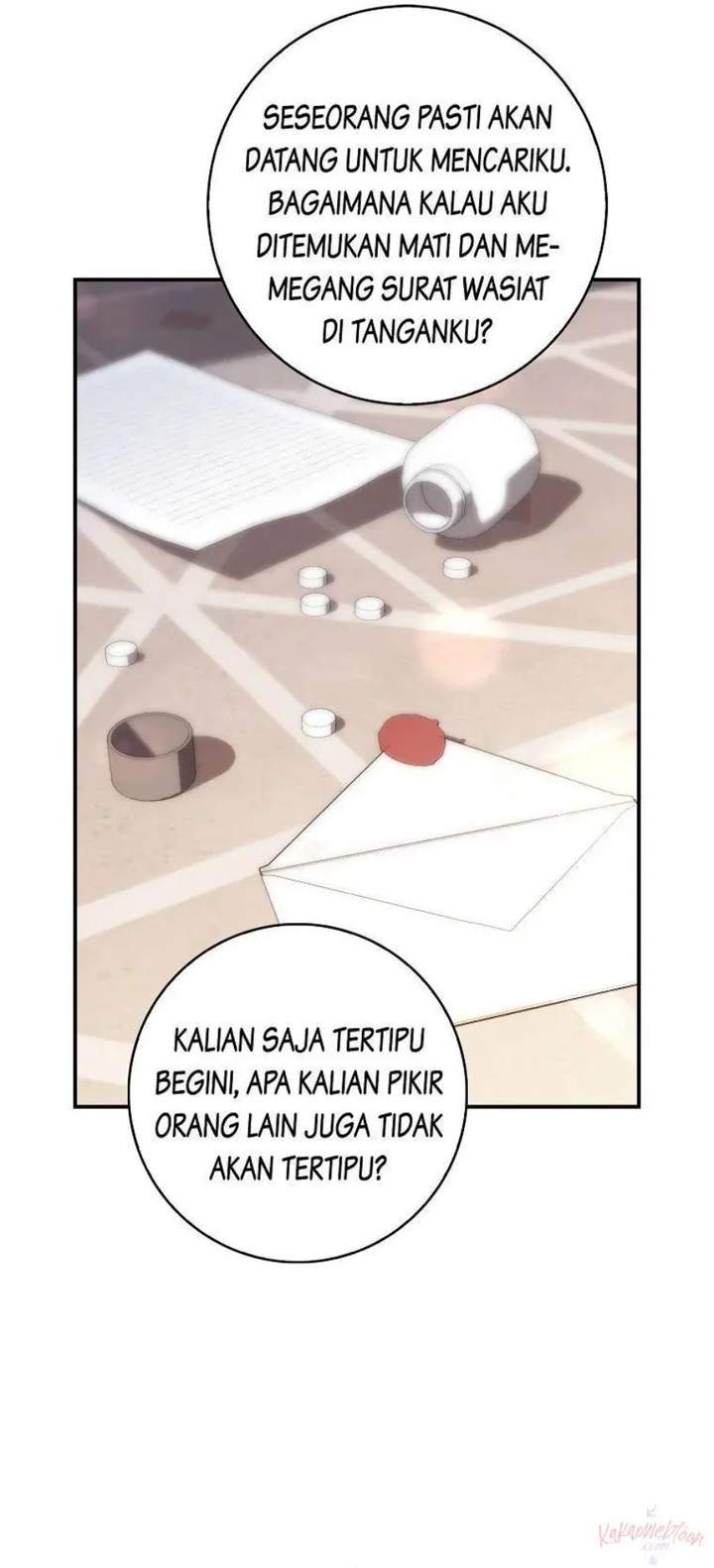 Panel 6