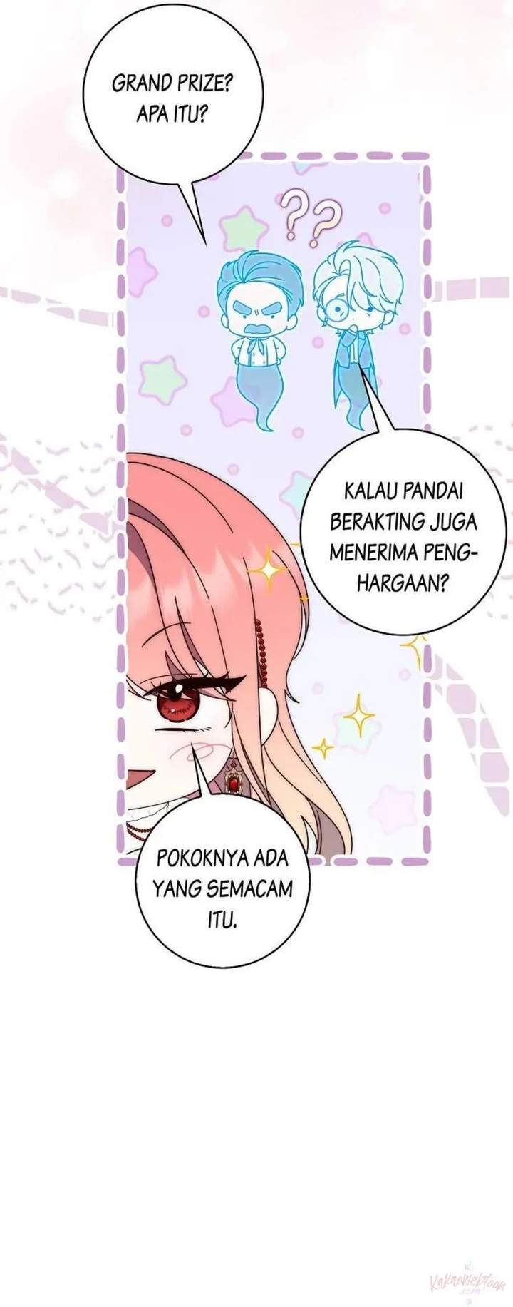 Panel 18