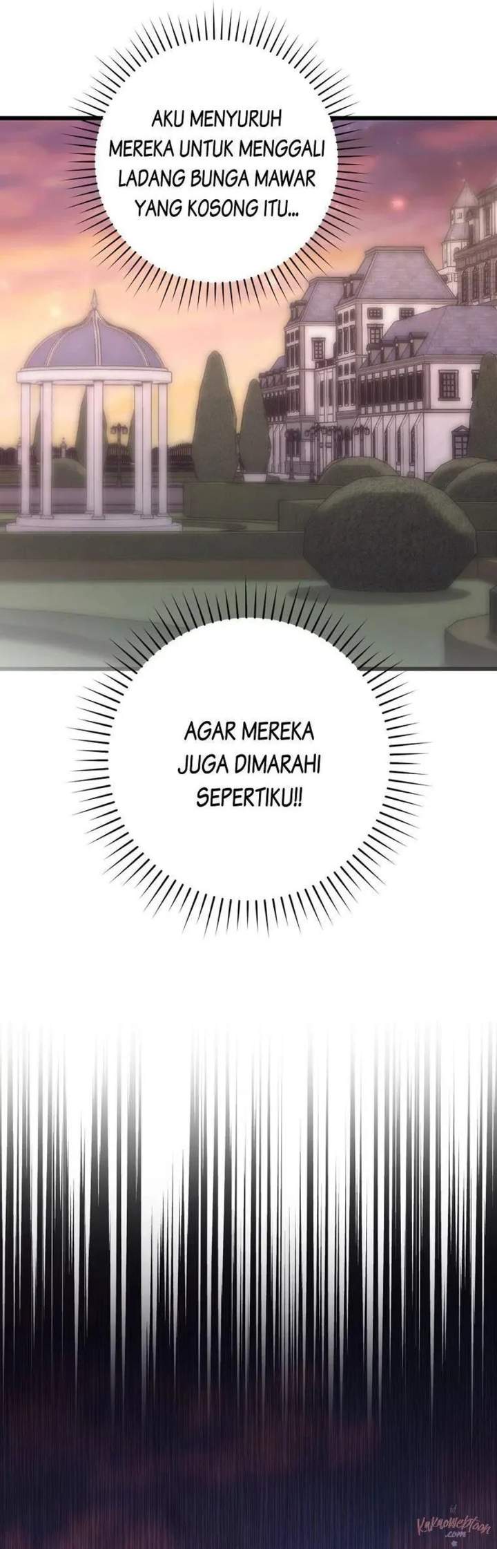 Panel 21