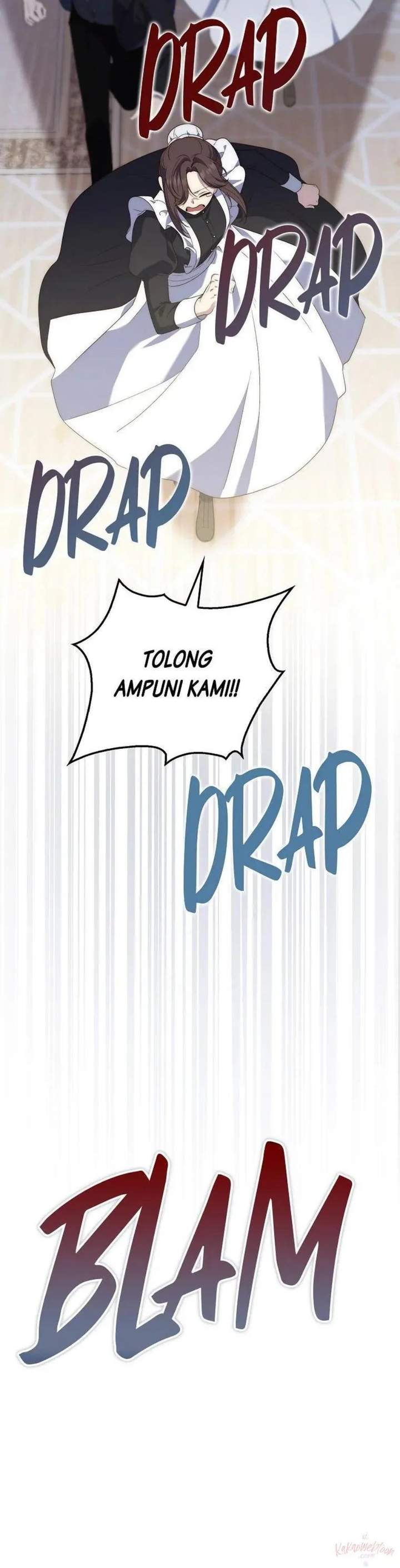 Panel 13