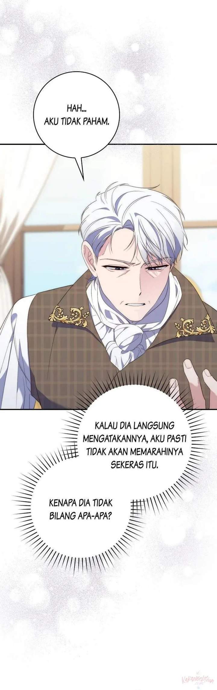 Panel 28