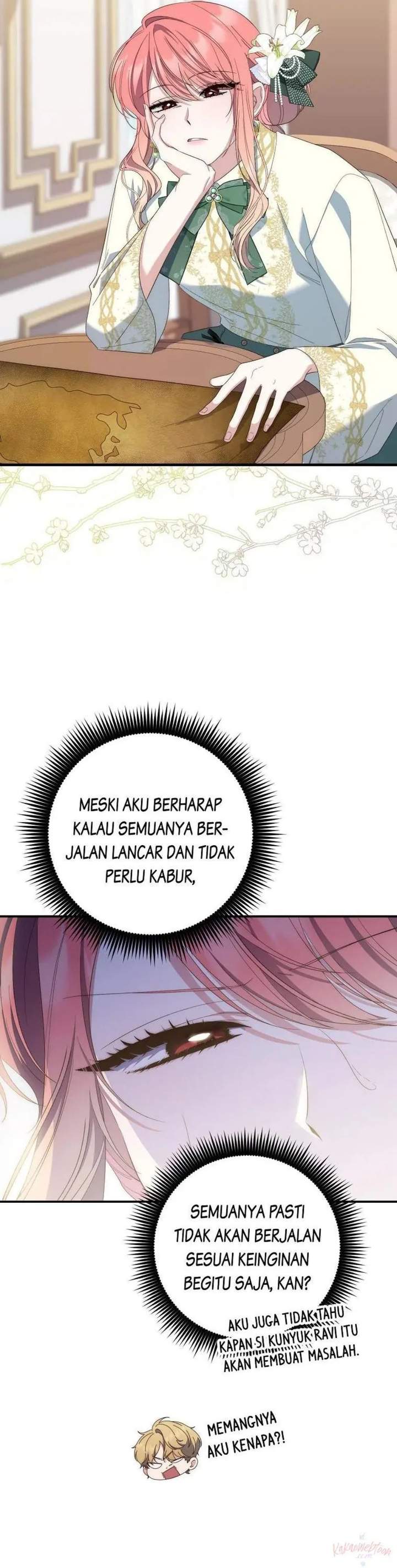 Panel 47