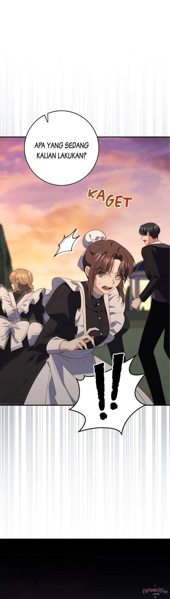 Panel 24