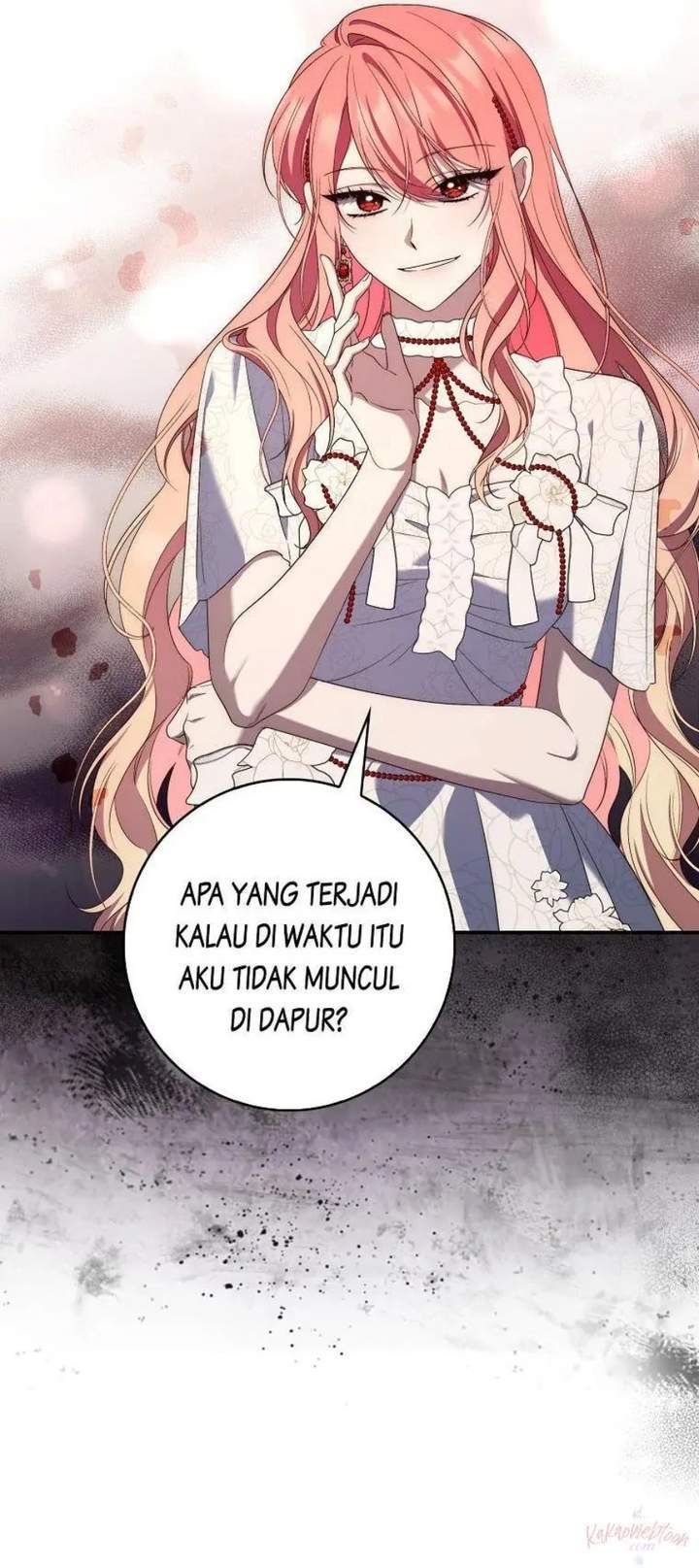 Panel 5