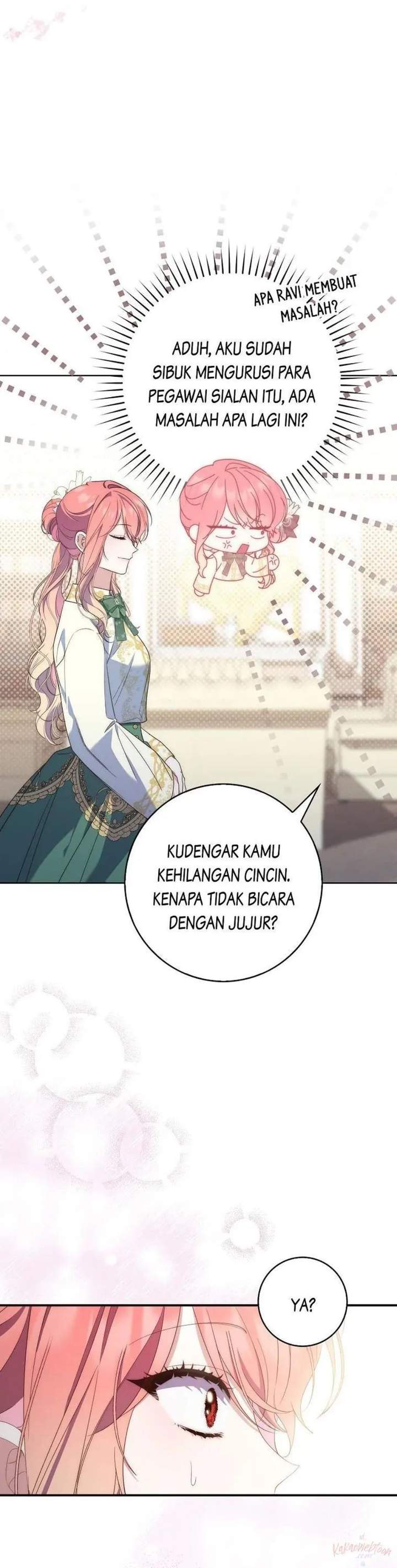 Panel 33