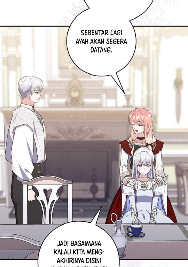 Panel 100