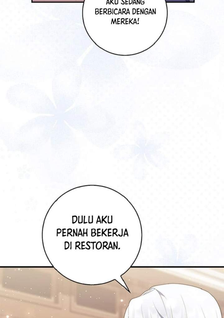 Panel 30