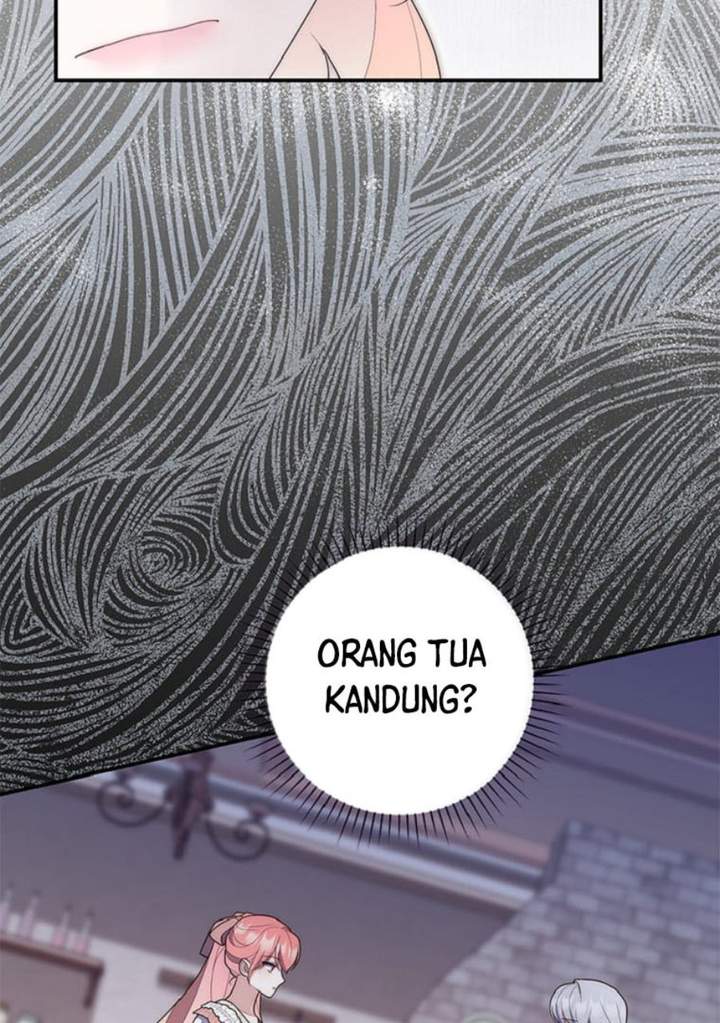 Panel 42