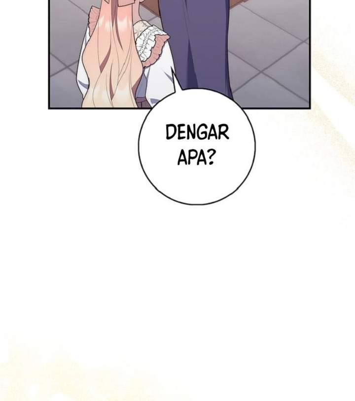 Panel 36