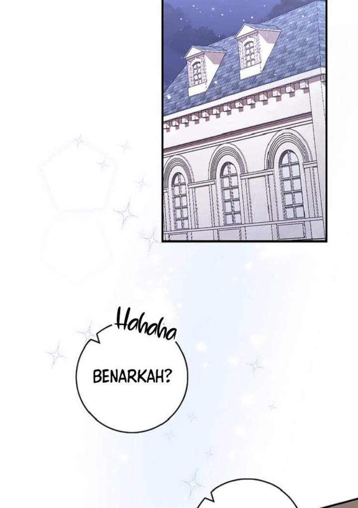 Panel 23
