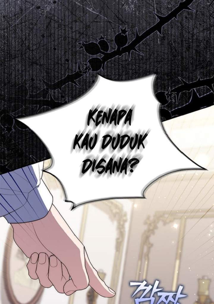 Panel 83