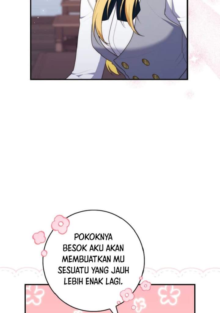 Panel 16