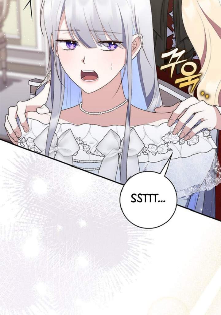 Panel 102