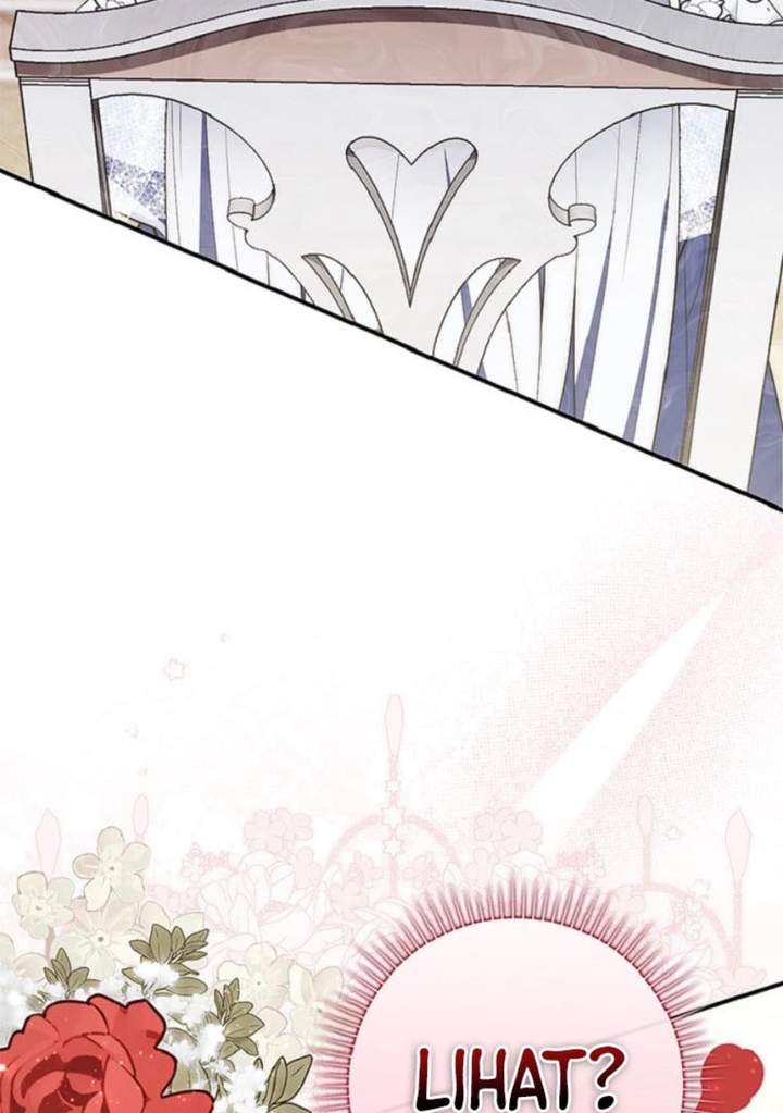 Panel 114