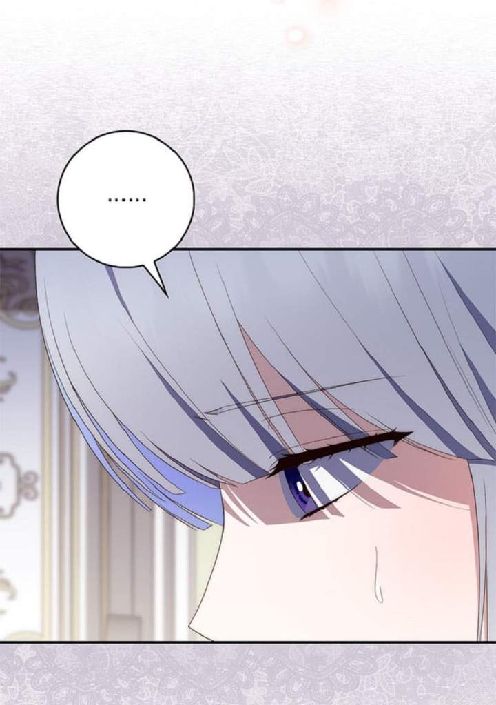 Panel 105