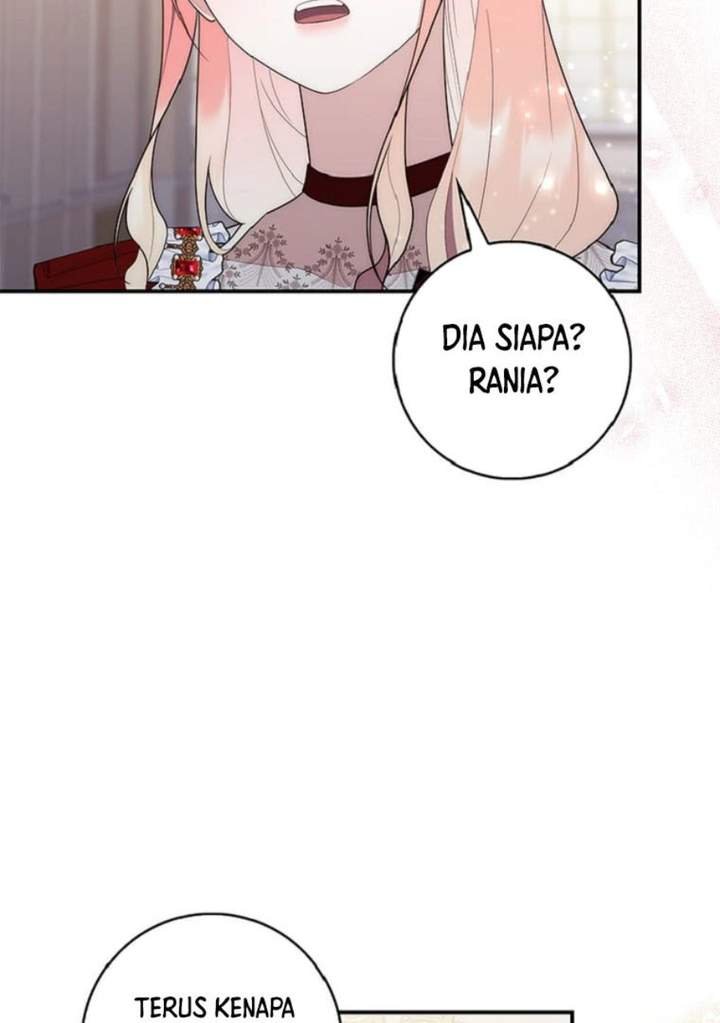 Panel 69