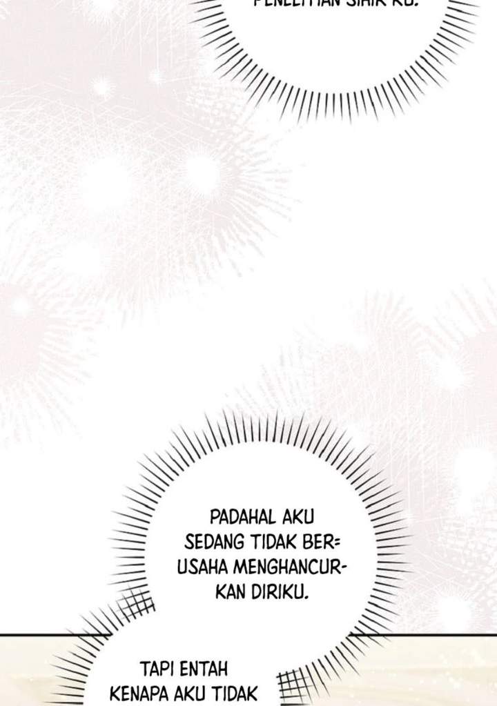 Panel 66