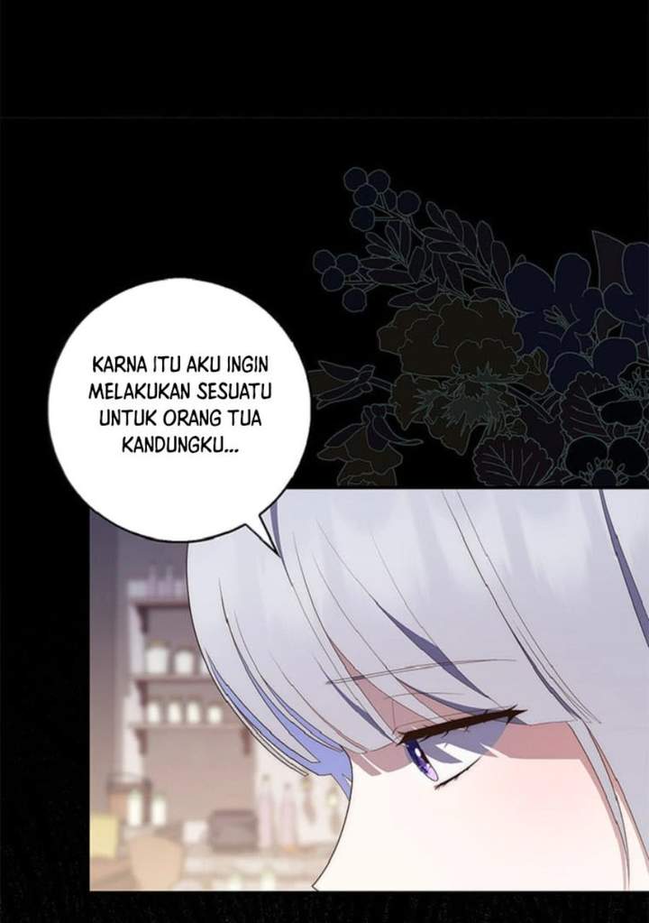 Panel 44