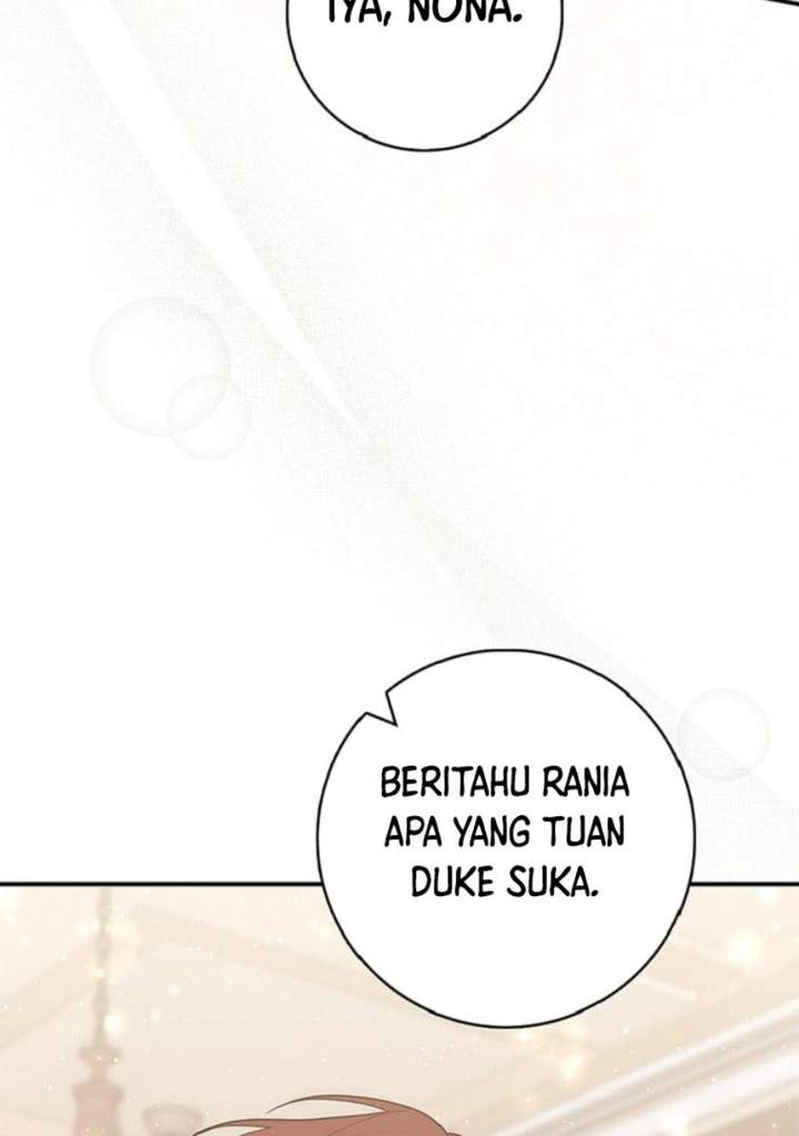 Panel 50