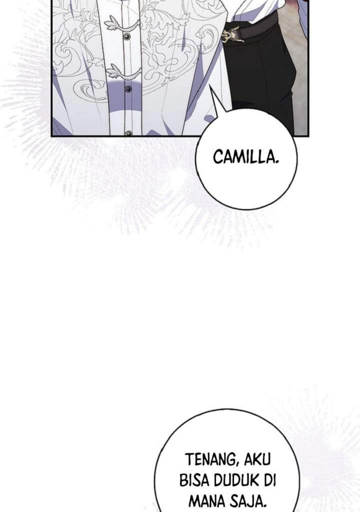 Panel 99