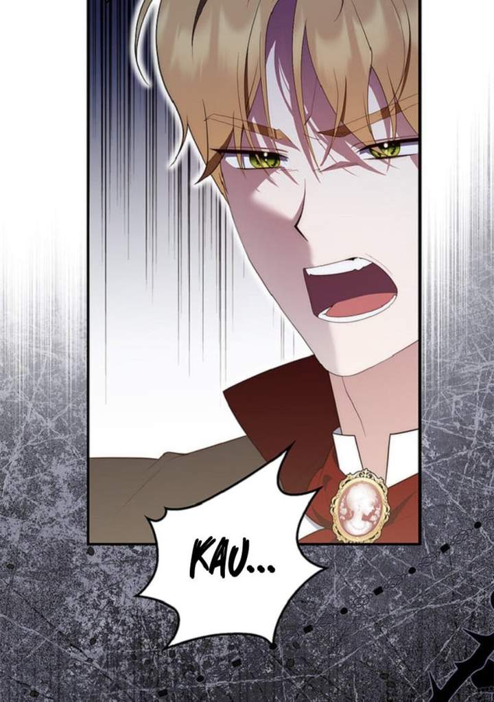 Panel 82