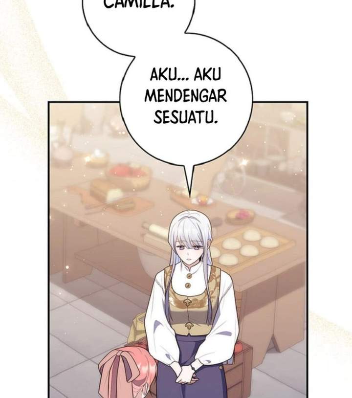 Panel 35