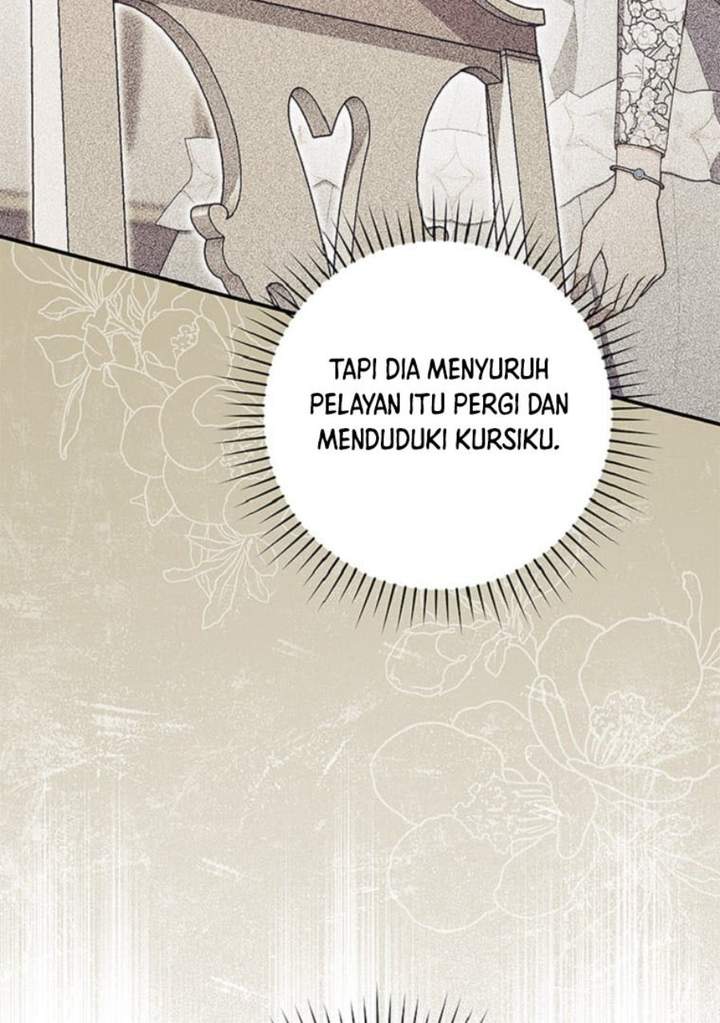 Panel 112