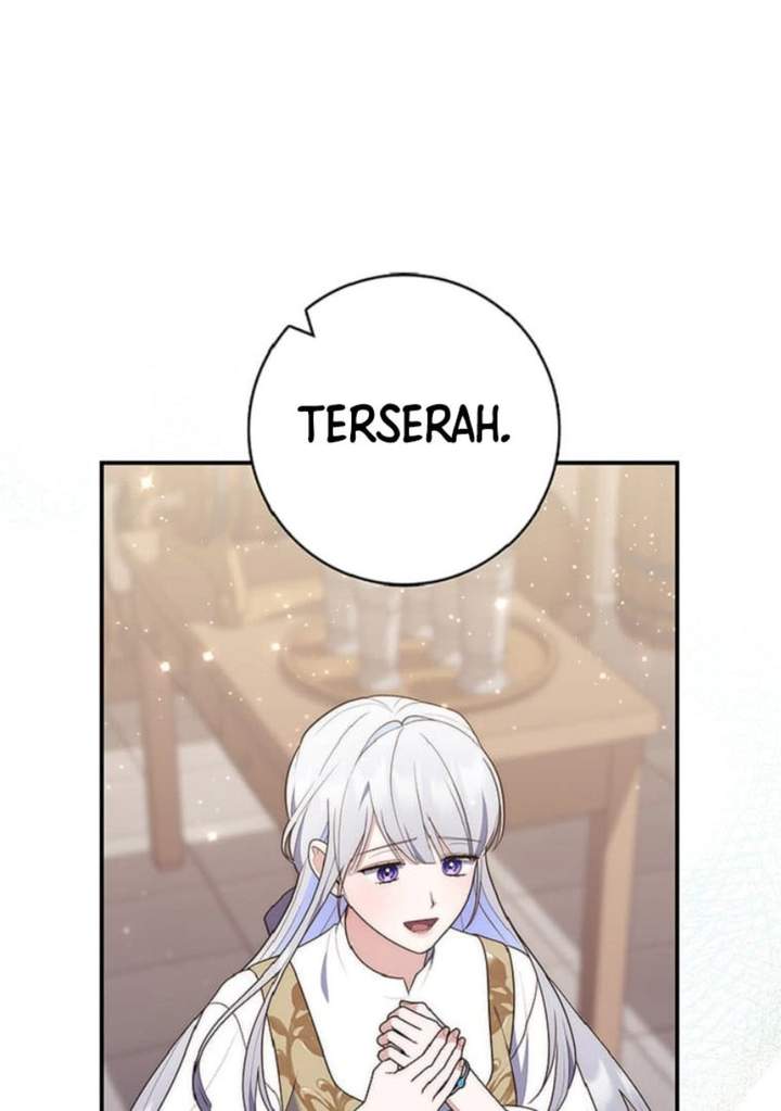 Panel 47