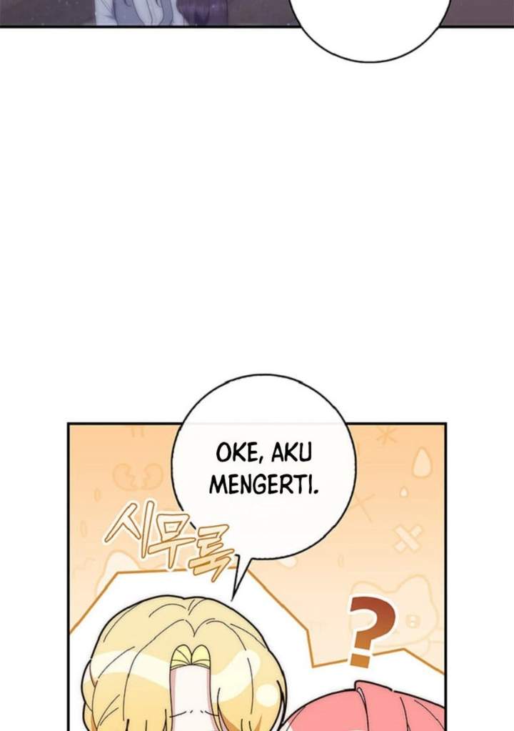 Panel 8