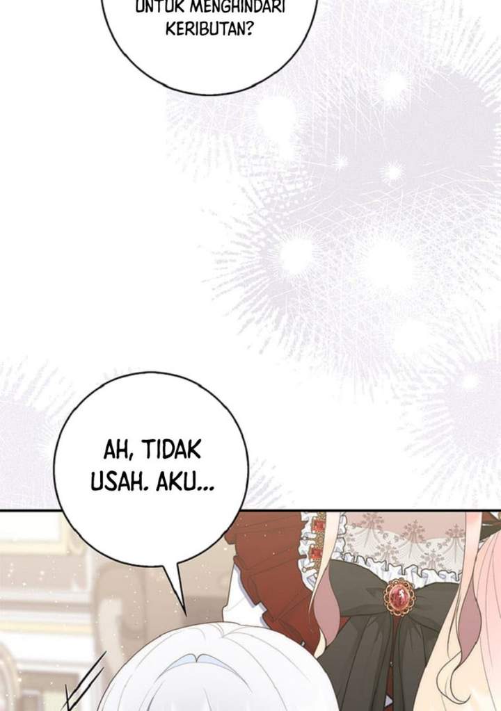 Panel 101