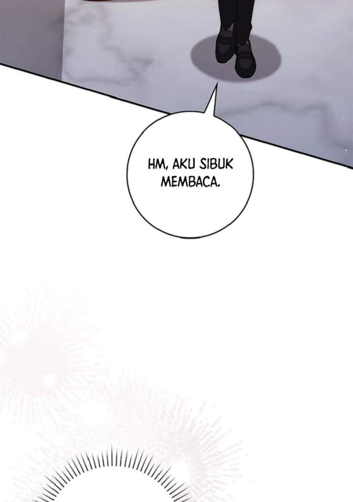 Panel 64
