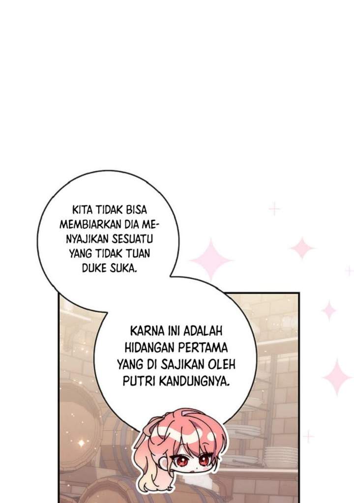 Panel 52