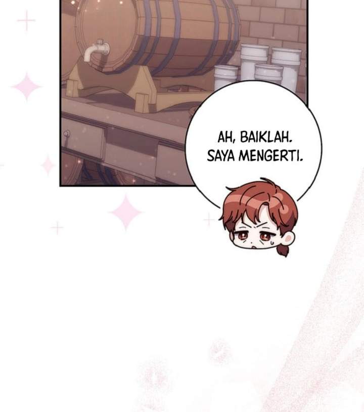 Panel 53