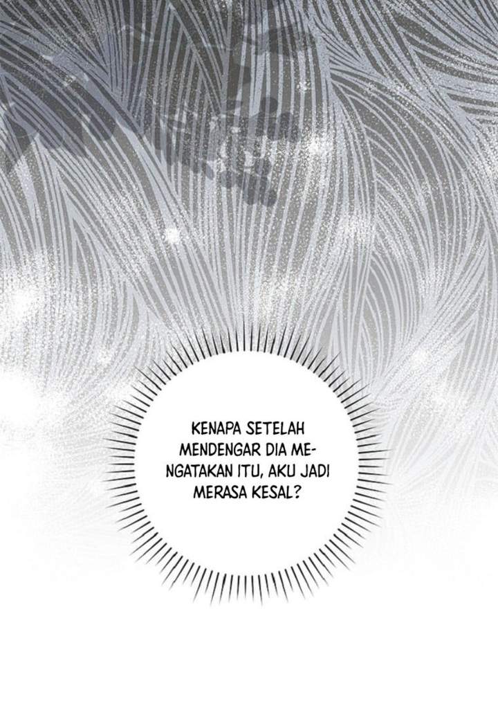 Panel 46