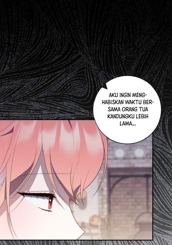 Panel 45