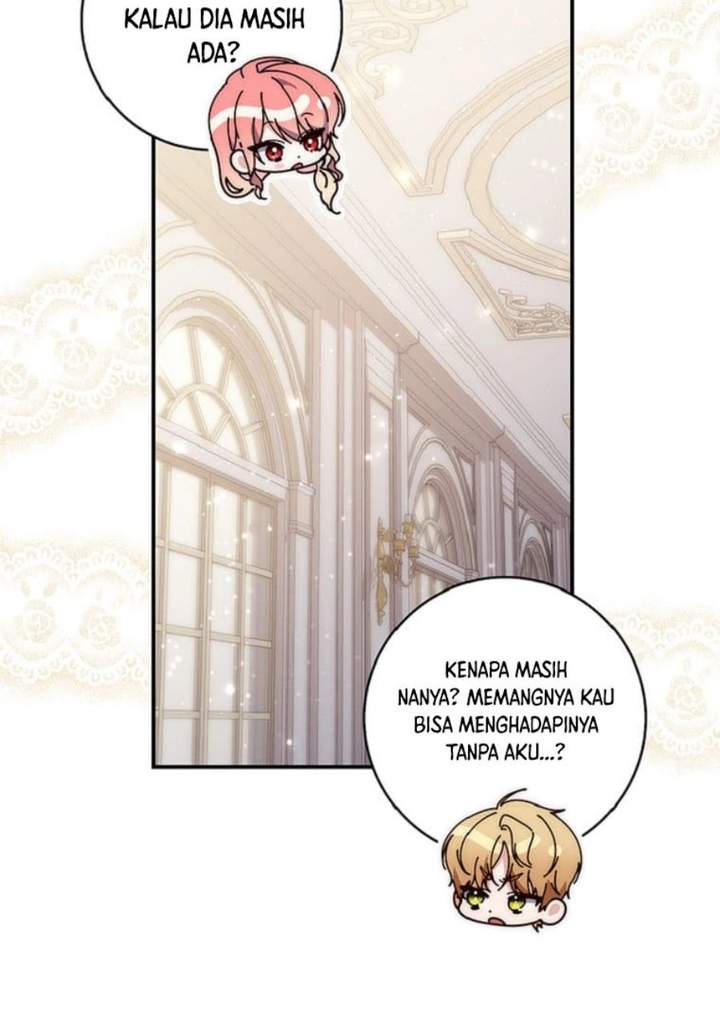 Panel 70