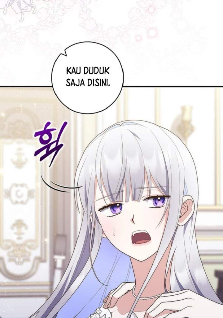 Panel 96