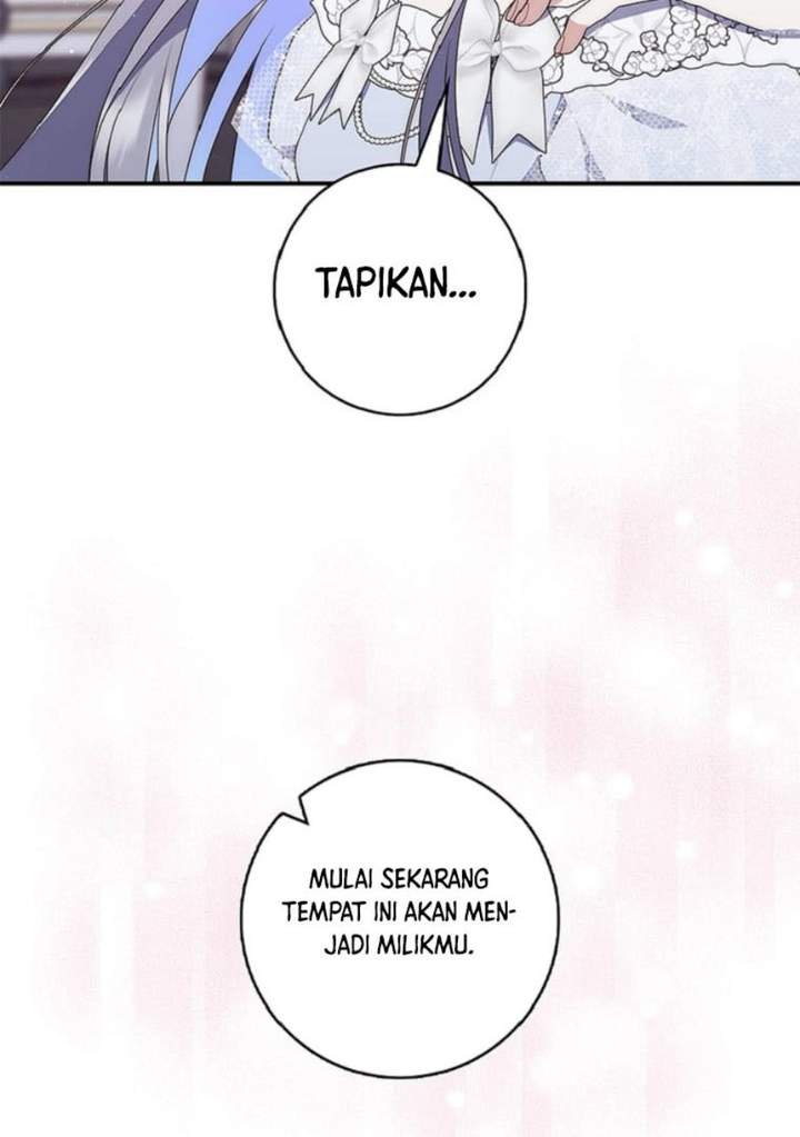 Panel 97