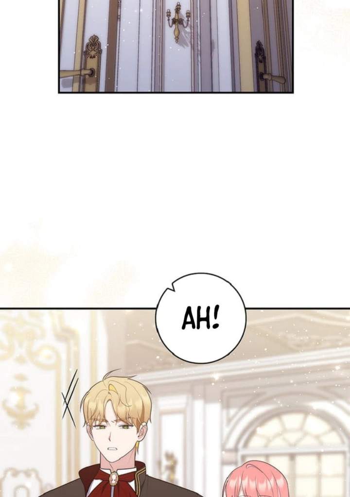 Panel 78