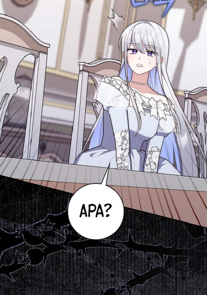 Panel 84