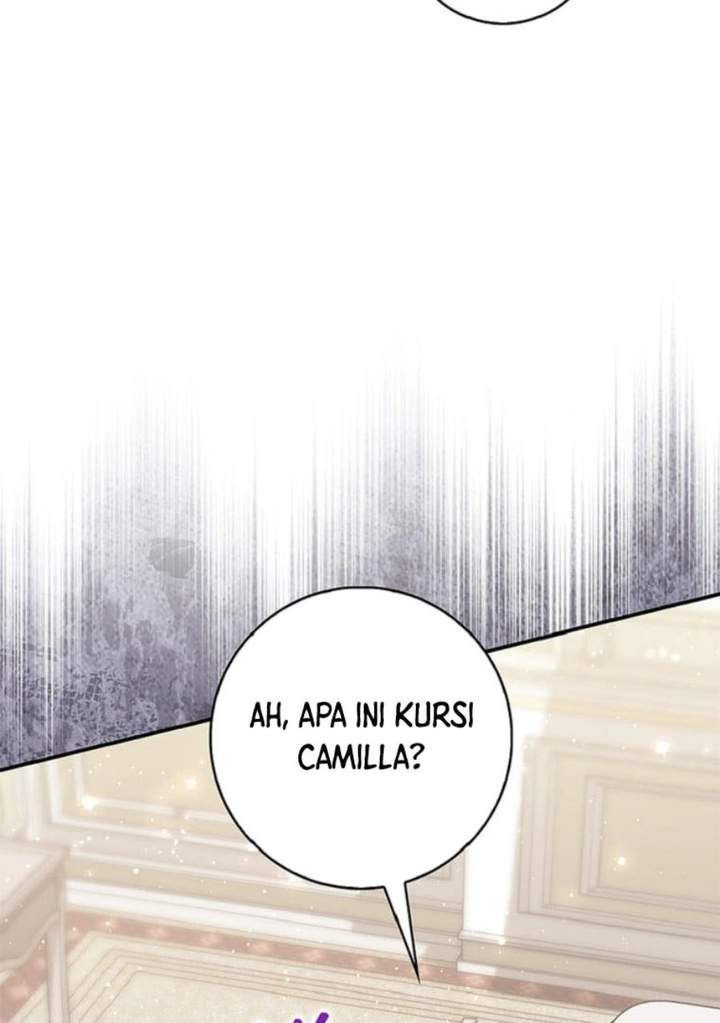 Panel 88