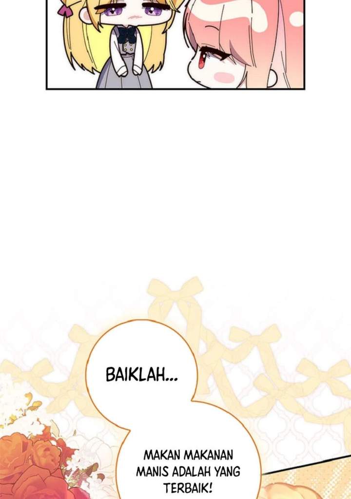 Panel 9
