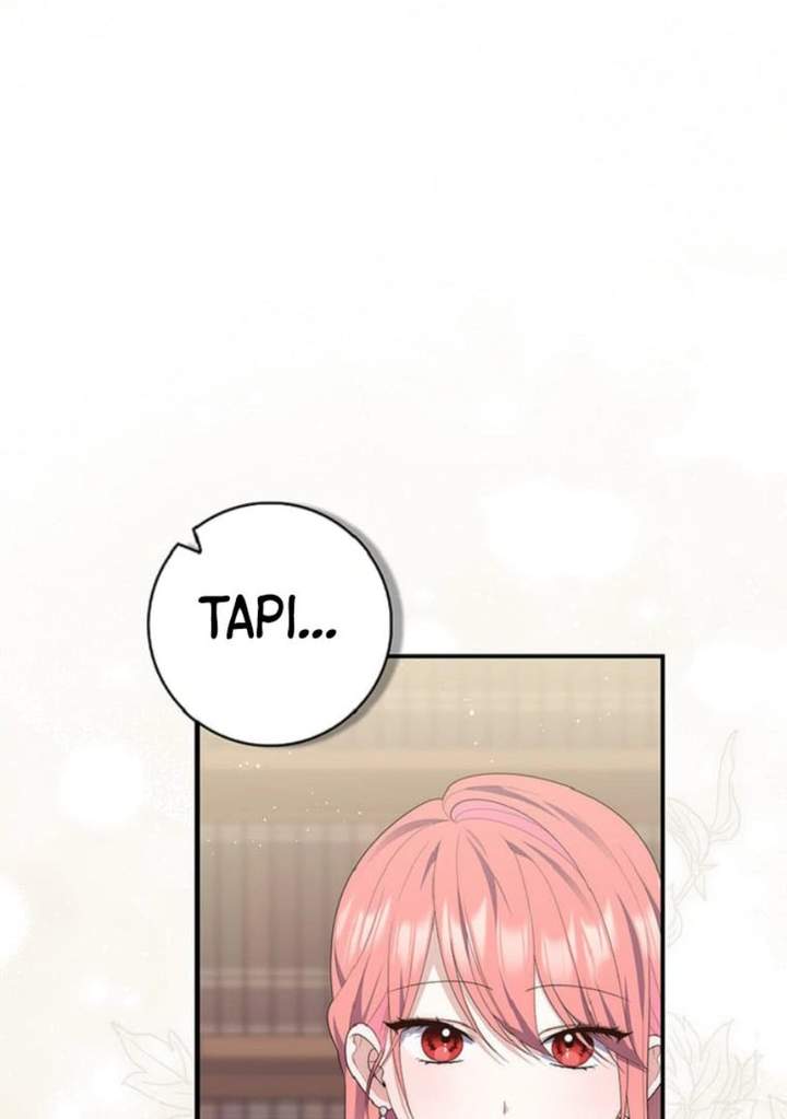 Panel 109